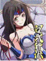 综艺现场音乐影像的舞台灯位示意画面