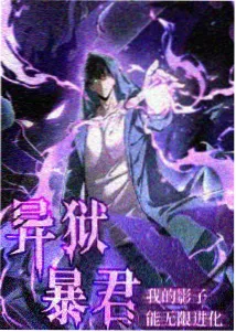 竖屏版本影像条目占比变化的示意图